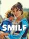 SMILF