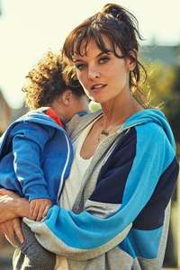 SMILF - Posters