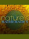 Nature's Mathematics : Season 1
