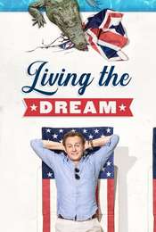 Living the Dream