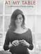 Nigella: At My Table