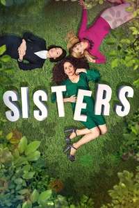 Sisters - Poster