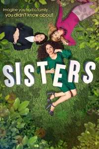 Sisters - Poster