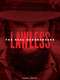Lawless - The Real Bushrangers