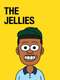 The Jellies