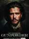 Gunpowder