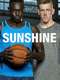 Sunshine