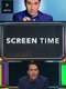 Screen Time