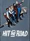 Hit the Road