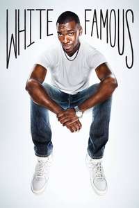White Famous - Posters