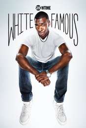 White Famous