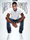White Famous