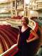 Lucy Worsley's Nights at the Opera