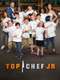 Top Chef Junior
