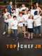 Top Chef Junior : Season 1