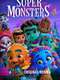 Super Monsters