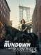 The Rundown with Robin Thede