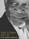 The Story of Us with Morgan Freeman