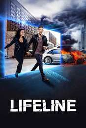 Lifeline