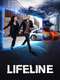 Lifeline