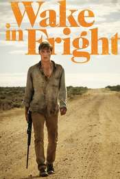 Wake in Fright