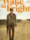 Wake in Fright