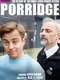 Porridge