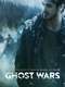 Ghost Wars