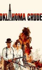 Oklahoma Crude