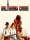 Oklahoma Crude