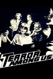 Terror Among Us