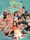English teacher : Season 1