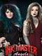 Ink Master: Angels