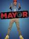 The Mayor