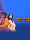 Chinna Thambi