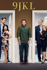 9JKL - Poster