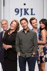9JKL - Poster