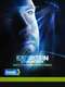 Expedition Unknown: Hunt for ExtraTerrestrials