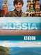 Russia with Simon Reeve