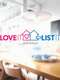 Love It or List It Australia