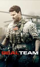 SEAL Team