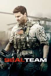 SEAL Team