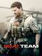 SEAL Team
