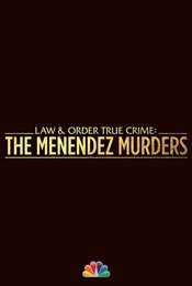 Law & Order True Crime