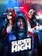 Superhigh