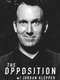 The Opposition with Jordan Klepper