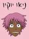 Neo Yokio