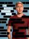 The Russell Howard Hour