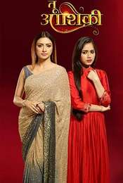 Tu Aashiqui