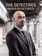 The Detectives: Murder on the Streets
